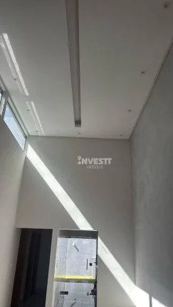 Imagem Casa à venda no Residencial Flamingo - Goiânia/GO