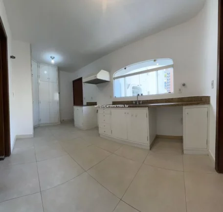 Imagem Apartamento à venda Vila Madalena São Paulo