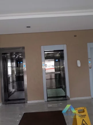 Imagem Apartamento à venda no bairro Vila das Mercês - São Paulo/SP