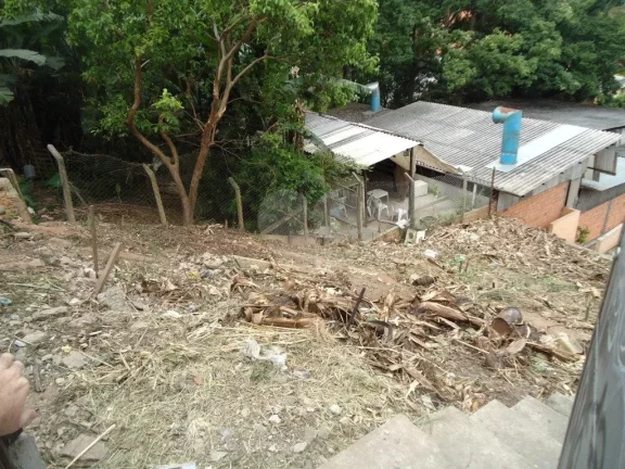 Imagem Terreno à venda em Butantã, São Paulo - SP