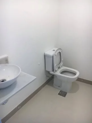 Imagem SALA 231M² VENDA ... LOCAÇÃO ANDAR NA RUA DA ASSEMBLÉIA-CENTRO-RJ