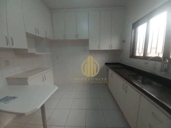 Imagem Casa com 3 dormitórios à venda, 160 m² por R$ 658.000,00 - Nova Ribeirânia - Ribeirão Preto/SP