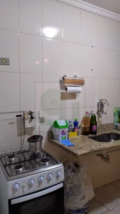 Imagem CASA RESIDENCIAL em SÃO PAULO - SP, PARQUE IPÊ