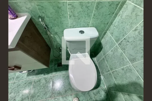 Imagem Casa à Venda - Vargem Pequena, 2 Quartos, 92 m2