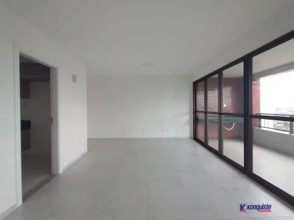 Imagem ALUGO APARTAMENTO NO MAGNIFIQUE PREMIUM SANTA MONICA