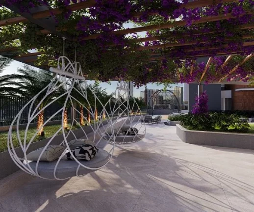 Imagem Apartamento à venda, 120 m² por R$ 1.215.826,06 - Jardim Oceania - João Pessoa/PB Imagem Apartamento à venda, 120 m² por R$ 1.215.826,06 - Jardim Oceania - João Pessoa/PB