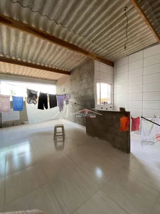 Imagem Casa à venda, 67 m² por R$ 430.000,00 - Mirim - Praia Grande/SP