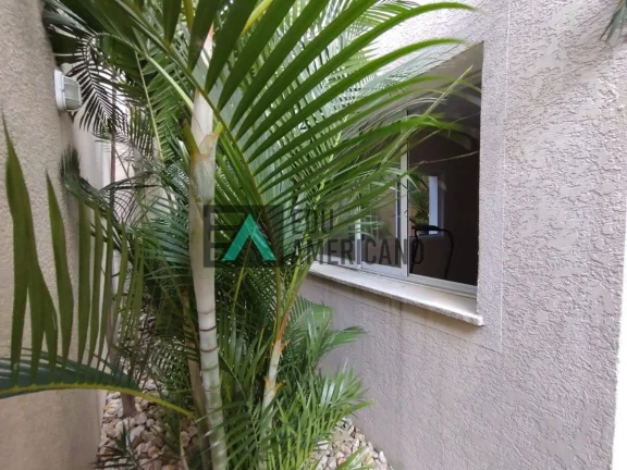 Imagem Apartamento 2 dormitórios com suite no Alvinopolis Atibaia POSSUI ELEVADOR