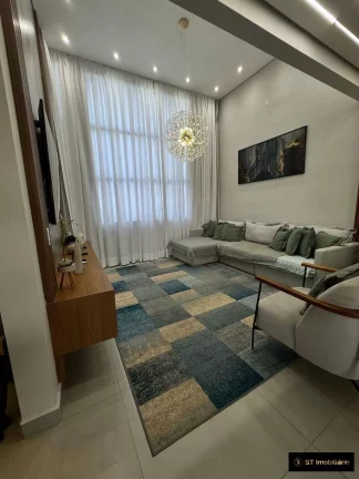 Imagem Oportunidade Em Condominio 15 min do Centro de Atibaia-SP R$ 3.200.000!!