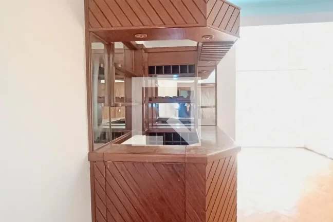 Imagem Apartamento à Venda - Copacabana, 4 Quartos, 150 m2