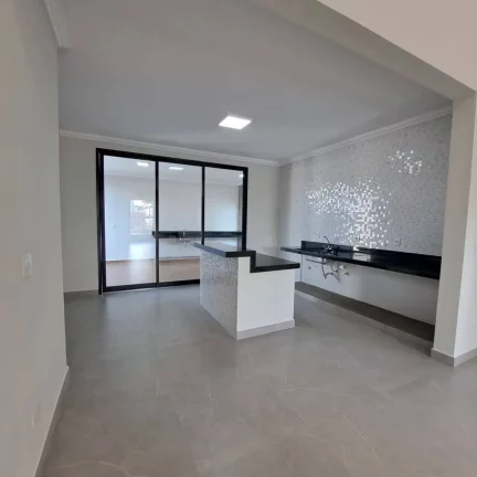 Imagem Linda Casa no Condomínio Ouro Ville Taubaté