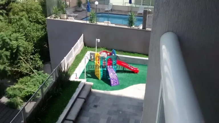 Imagem Apartamento à venda na Pompéia com 3 quartos( 1 suite ) e 2 vagas, 82m2.