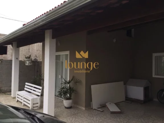 Imagem Chácara à Venda no Bairro Colônia - Araçoiaba da Serra/SP