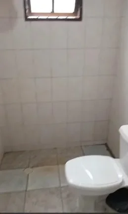 Imagem Casa para Venda em Itanhaém, Jamaica (Interior), 2 dormitórios, 1 banheiro, 2 vagas