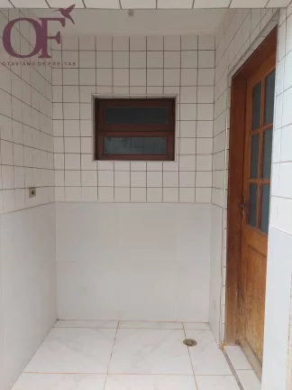 Imagem Sobrado à venda - Itupeva - SP