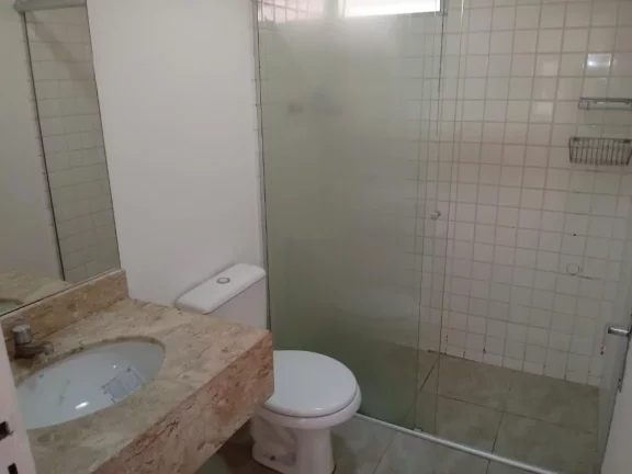 Imagem Apartamento a venda com 3 dormitórios na Aclimação