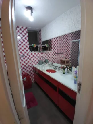 Imagem Copacabana – Rua Domingos Ferreira | Residencial › Apartamento 3 quarto(s) à Venda