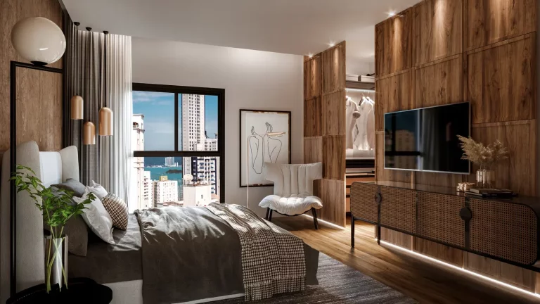 Imagem Porto Alicante