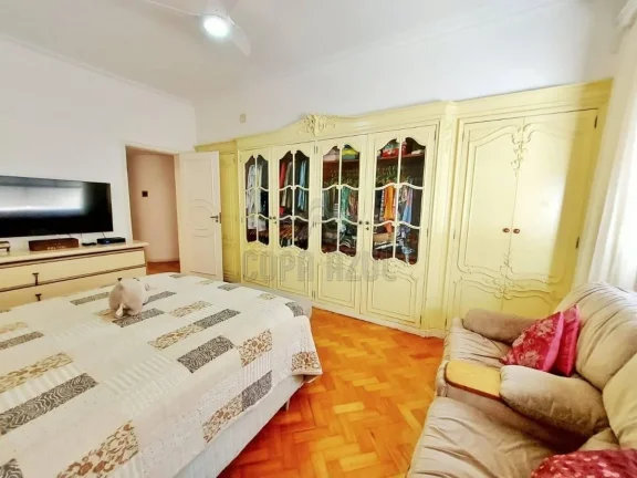 Imagem Copacabana – Rua Paula Freitas | Residencial › Apartamento 4 quarto(s) à Venda