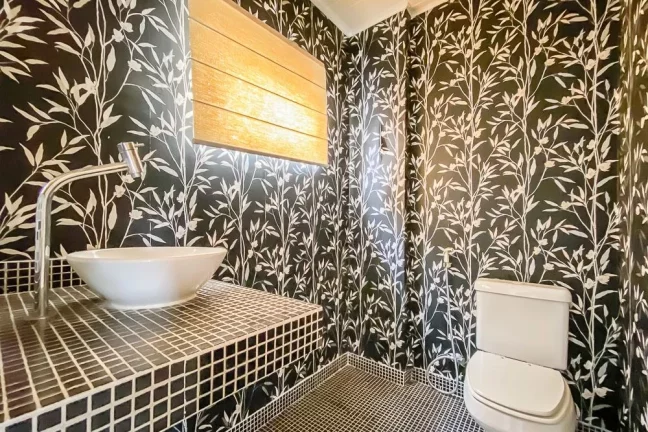 Imagem COBERTURA RESIDENCIAL em São Paulo - SP, Higienópolis