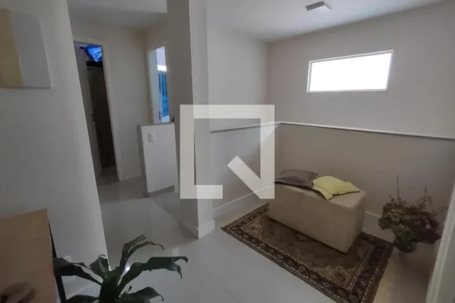 Imagem Casa à Venda - Vargem Grande, 4 Quartos, 140 m2