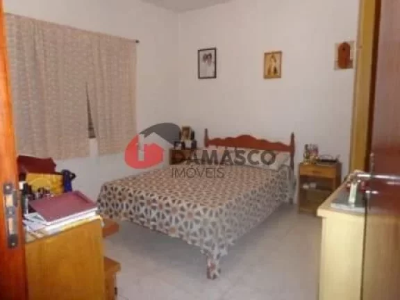 Imagem Sobrado à venda 3 Quartos, 1 Suite, 199M², Centro, São Caetano do Sul - SP