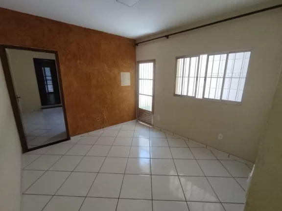 Imagem Sobrado com 2 dormitórios à venda, 150 m² por R$ 490.000,00 - Jardim Santa Inês - Suzano/SP