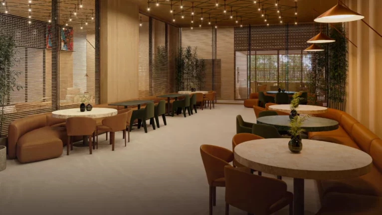 Imagem Apartamento à venda em João Pessoa, Aeroclube, com 3 quartos, 84,42m2
