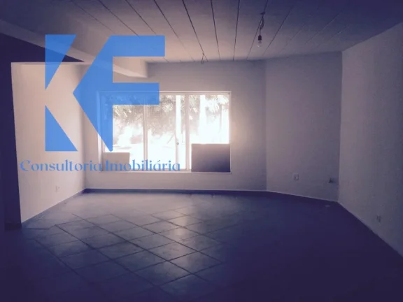 Imagem SALA COMERCIAL CAMPO BELO SP