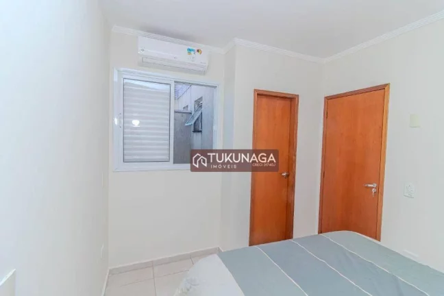 Imagem Casa com 3 quartos à venda, 70 m² por R$ 495.000 - Vila Esperança - São Paulo/SP