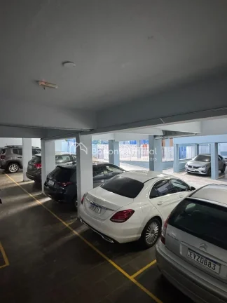 Imagem Apartamento à venda no Residencial Montreal com 2 quartos no Bairro Jarim Ypê em Paulínia - SP

A...
