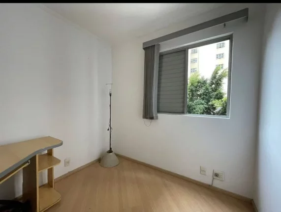 Imagem Apartamento Jd. Têxtil - 64 m² - 3 Dormitórios - 1 Vaga - Lazer Completo