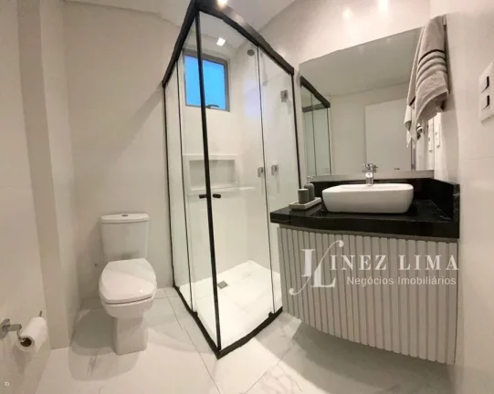 Imagem Apartamento 3 Quartos para Venda em Itapema, meia praia, 4 dormitórios, 4 suítes, 5 banheiros, 3 vagas