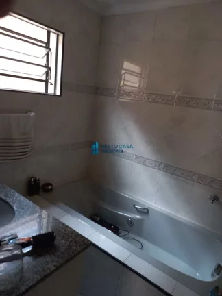 Imagem Casa Padrão