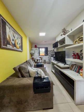 Imagem Casa Duplex 4 Quartos + Ponto Comercial em Jacaraípe