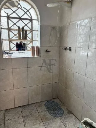 Imagem Casa a venda em Mooca, São Paulo