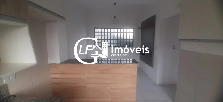 Imagem EXCELENTE SOBRADO CUSTO BENEFICIO NO BAIRRO CAIÇAIRA