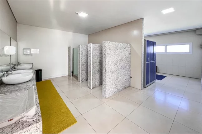 Imagem SFADSA 1850 Lote 612651009-67 - Terreno à venda no bairro Sanga Funda - Nova Santa Rita/RS