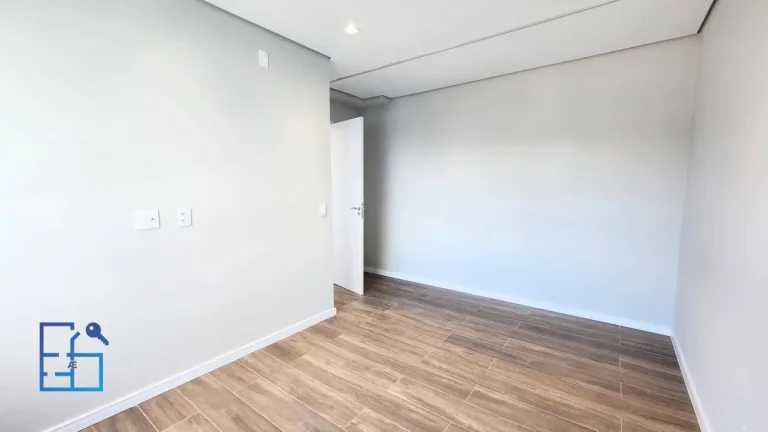 Imagem Apartamento à venda em São Paulo, Campo Belo, com 2 quartos, 73,09m2
