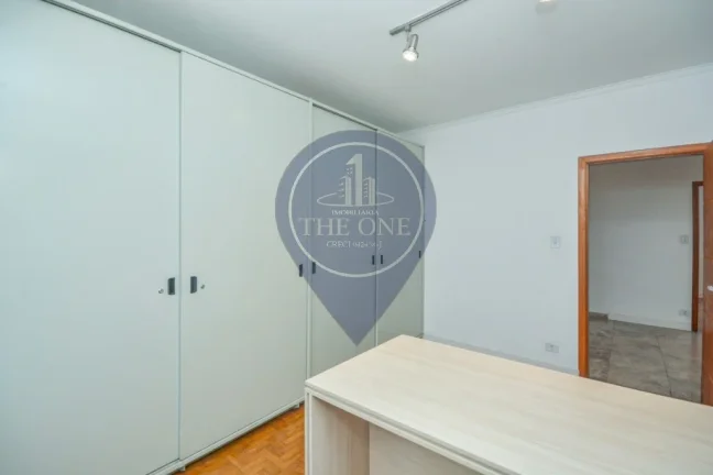 Imagem Casa à venda em Perdizes, São Paulo-SP! 3 quartos, 2 salas, 3 banheiros, 2 vagas, 198m².