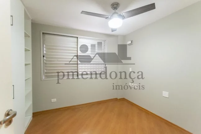 Imagem Apartamento à venda na Rua Itacolomi com 3 quartos ( 1 suíte ) e 2 vagas, 143m2