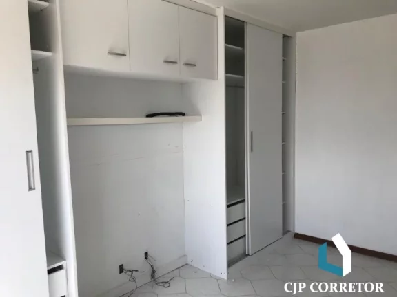 Imagem 3 Quartos com 126,58m²