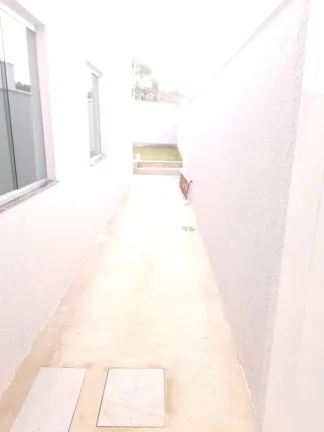 Imagem Casa em Sao Jose da Lapa