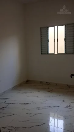 Imagem CASA LADO PRAIA EM MONGAGUÁ