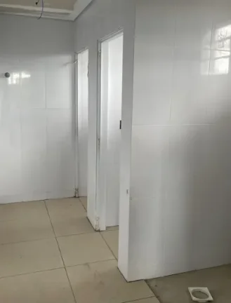 Imagem Galpão para Locação em Utinga!!!
