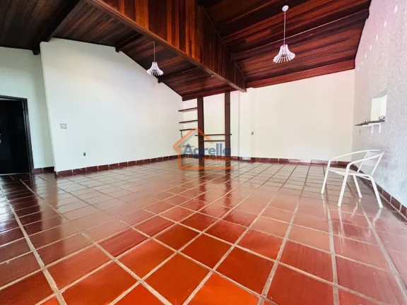 Imagem Chácara à venda no bairro Chácara São Marcelo - Mogi Mirim/SP