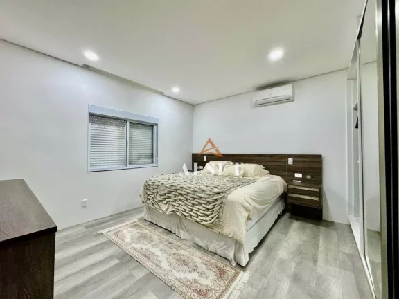 Imagem Sobrado Residencial à venda, Tatuapé, São Paulo - SO0296.
