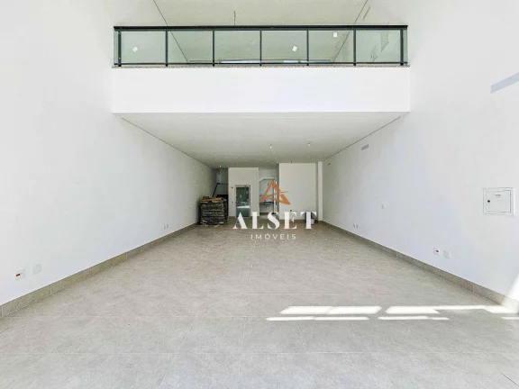 Imagem Casa comercial com 2 andares em ótima localização no Tatuapé