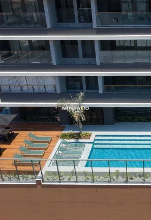 Imagem Ibirapuera Sofisticação e Qualidade de Vida em um dos Endereços Mais Valorizados