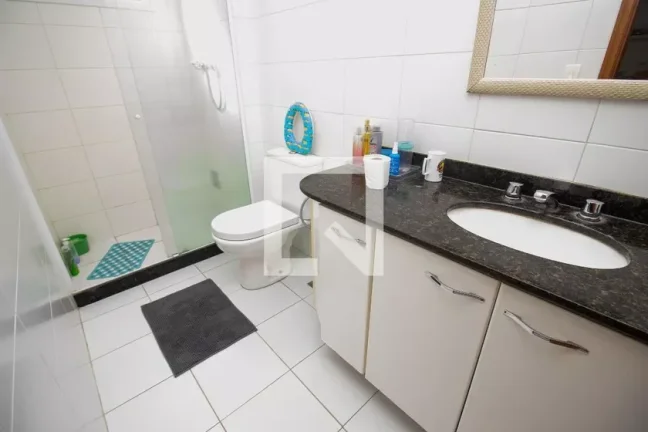 Imagem Casa à Venda - Vargem Grande, 4 Quartos, 836 m2